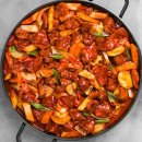 (주)리프이노베이션