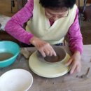 도예교실2 이미지