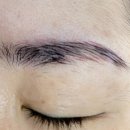 제이진뷰티아카데미 이미지