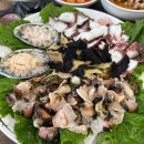 함덕환승정류장 이미지