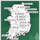 펫클럽천안
