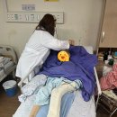 더나눔병원 이미지