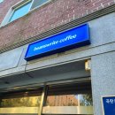 곡란로103번길 이미지