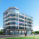 분수대길 이미지