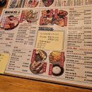 만카이 무선점 이미지