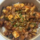 미사역(28529) 이미지