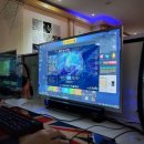 퀸PC방 네이버블로그