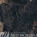 도순동-3 이미지