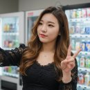 우리문구자판기