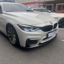 낭만모터스 이미지