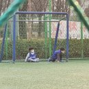 신태용축구교실 | 잠실 유아축구교실 송종국fc 내돈내고 다닌 3개월차 수강후기(+수강료)
