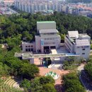 대구광역시 북구 어울아트센터 네이버블로그