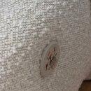 낙동강변로L2-20 | [삶] 가구 알아보기🔍: 한샘 인테리어 구미점