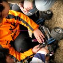 HOBBY CENTER 이미지