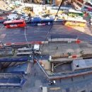 뉴-한남헬스 이미지