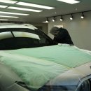 프로썬팅Shop