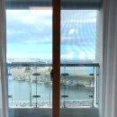 유에이치플랫더속초 이미지