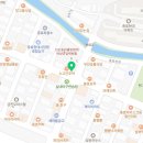 GS25 경주충효점