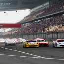 하나가득주유소 이미지