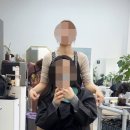 소담미헤어