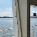 스타벅스 서울웨이브아트센터점 이미지