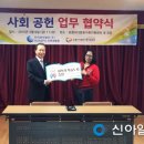 (주)중부인력 이미지