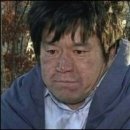 하노이안