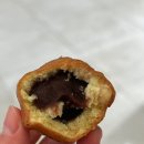 원만쥬벌판 이미지