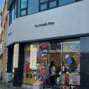 선화목장 이미지