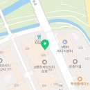 세븐스타코인노래연습장 고양스타필드점 이미지