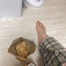 문세베이커리 이미지
