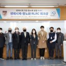 세종바이오 이미지