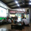 대관령동태찌게(동천점) | (전주맛집)동태찌개와 동태전이맛있는그곳ㅡ대관령동태찌게