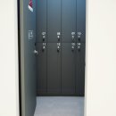 별내별가람정형외과의원 이미지