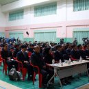 서하초교 이미지