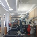 365엠씨(MC)의원 | 미아 솔샘역-퇴근 후에도 여유로운 변신! 솔샘역 1분 거리 청결 끝판왕 'Mc헤어'