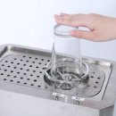(주)지니스 네이버블로그