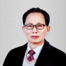 상월면사무소 이미지