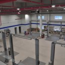 송도종합서비스 이미지