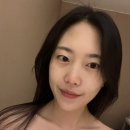 분당 피부관리 : 프롬미 분당점 : 바이오힐 (속건조, 유수분 밸런스, 홍조관리)