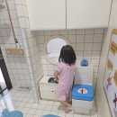 카페꿈자람
