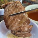 수중궁갈비 | 포천 이동갈비 - 맛있음 그 자체인 수중궁 갈비마당