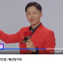 소극장 무극 이미지