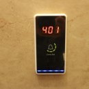 5K스파펜텔 이미지