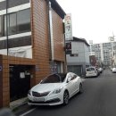 연수동사무소 이미지