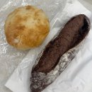 천왕 이펜하우스 3단지 | 맛집] 내 알고리즘을 장악했던 초코바게트 맛집 '아빠의바게트' 예약 후 방문 후기 #천왕맛집 #내돈내산
