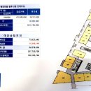 강남-044 이미지