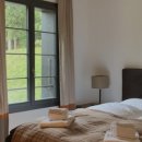 APRO민박 이미지