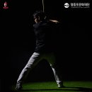 펜스 너머로 가을바람이 불기 시작해 | [공지] 2024.08.31 연극 펜스 너머로 가을바람이 불기 시작해 후기