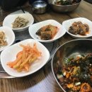 염창역 이번지 이미지